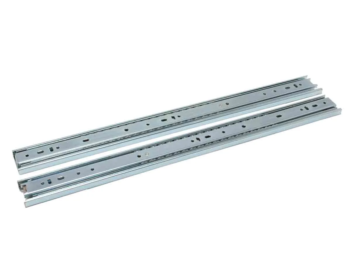 Athena Power Athena Power RM-Slider 20 20" 2U-4U server accessory — product photo