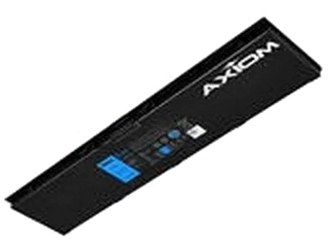 Axiom Axiom 451-BBFV-AX 4-Cell Li-Ion Battery for Dell Latitude E7440 — product photo
