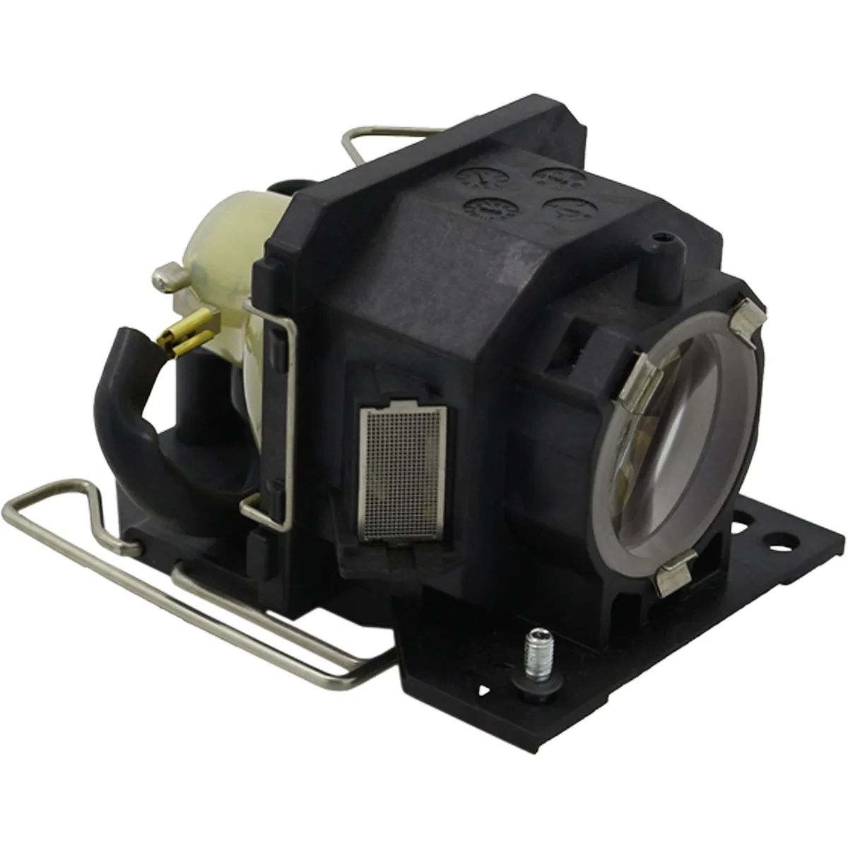 HITACHI HITACHI DT00821 DLP Replacement Lamp 190W 2500 Lumens 2000h — product photo
