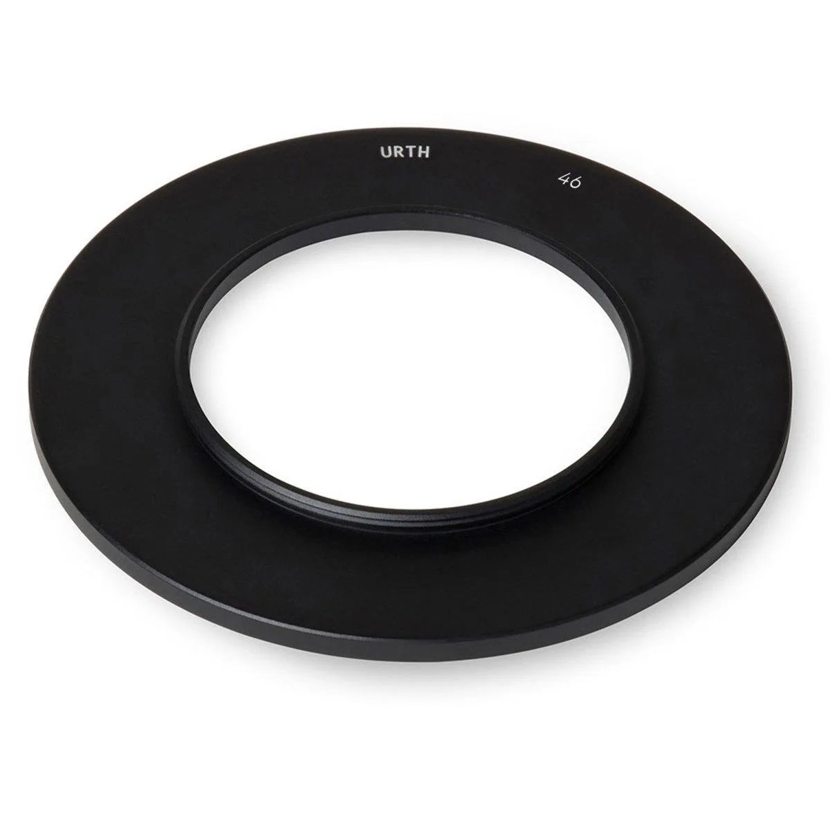Urth Urth 67-46mm Adapter Ring for 75mm Square Filter Holder — product photo