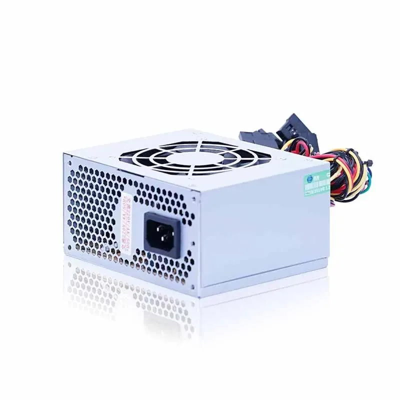Supersuperuncle Supersuperuncle YQ-400S 250W SFX server power supply — product photo