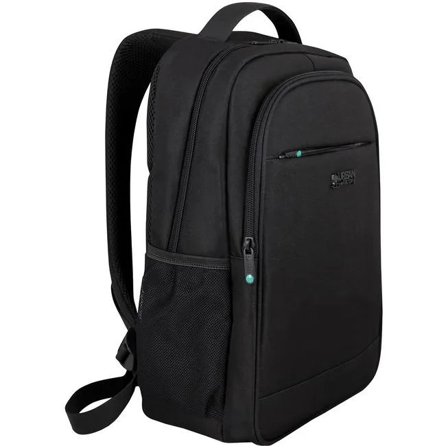 Urban Factory Urban Factory DBC17UF 17.3" Laptop Backpack — product photo
