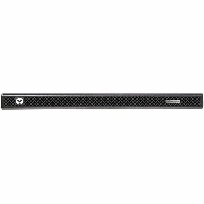 Vertiv Vertiv VEBCLI-48VRT1U 48V lithium-ion ups replacement battery — product photo