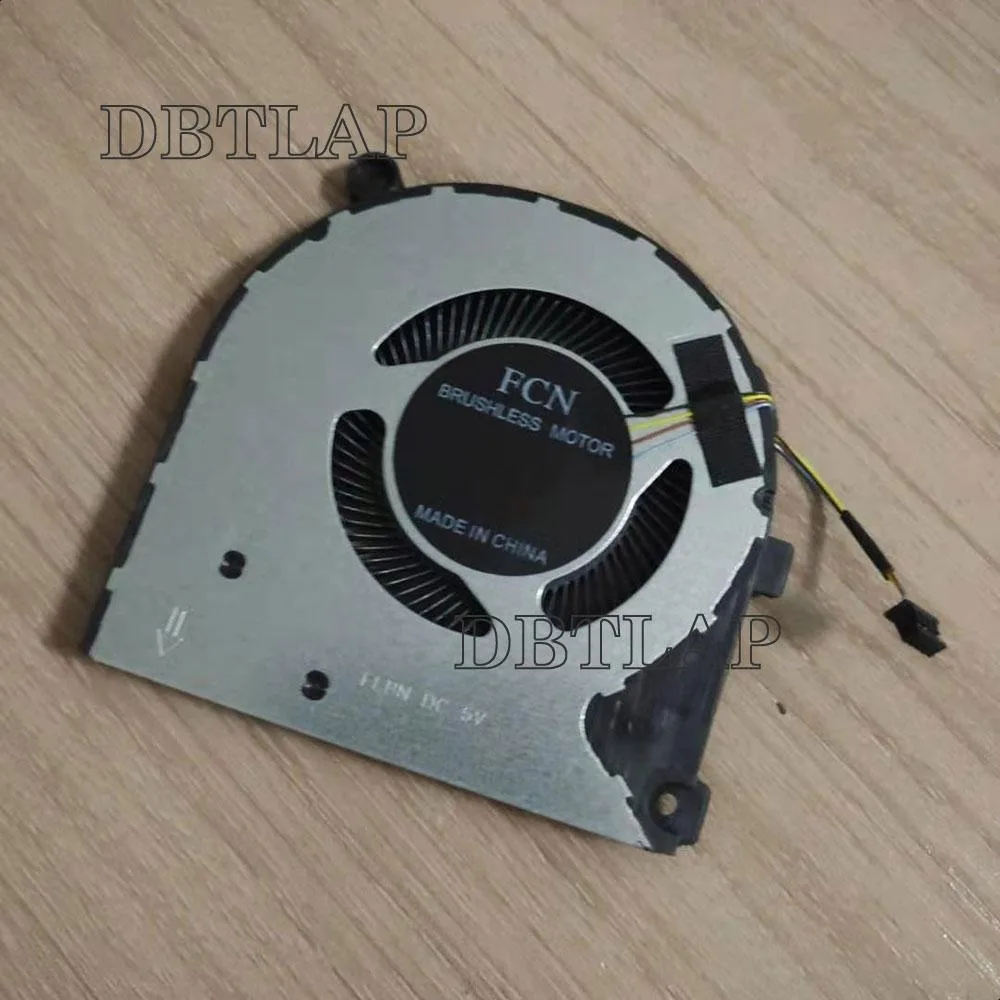 DBTLAP DBTLAP DC28000O1F0 FLBN laptop cooling pad — product photo