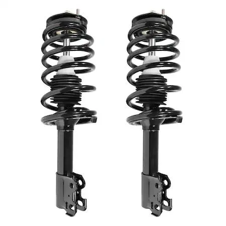 Unity Unity Front Complete Strut Assembly Kit 2-11220-001 (2 Struts) — product photo