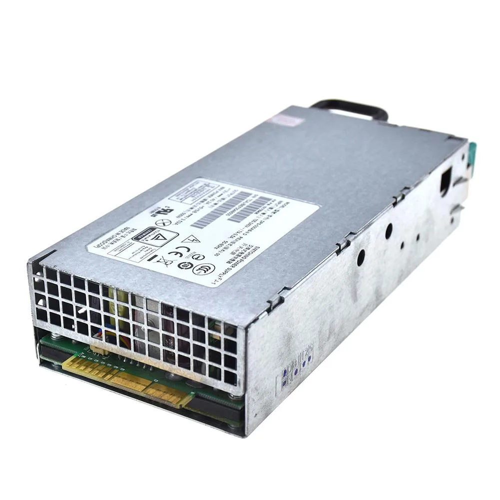godream godream DPS-500AB-9D 500W redundant power supply — product photo