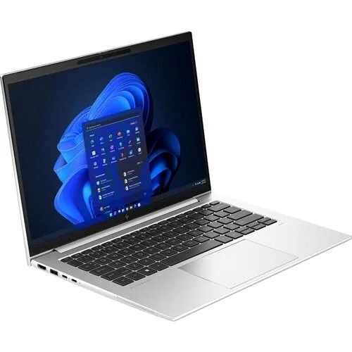 HP HP EliteBook 845 G10 Ryzen 5 Pro 7545U 16GB 512GB business laptop — product photo