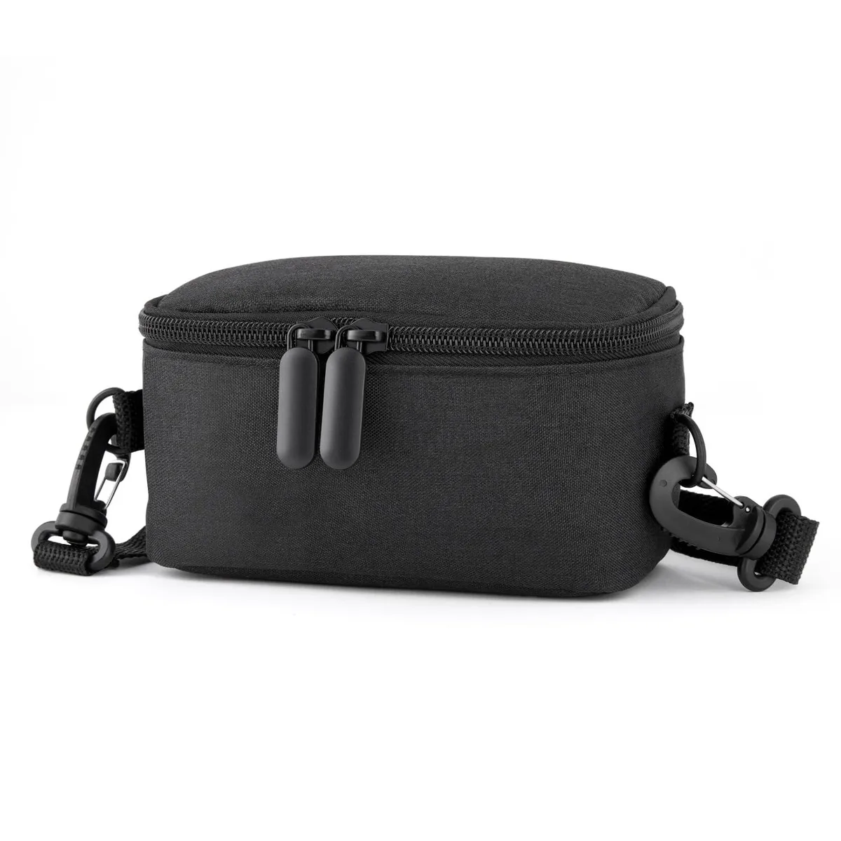 Zink Zink Premium Carrying Case ZINKCHP500 for HP Sprocket Panorama — product photo