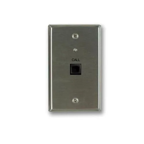 Valcom V-2971 DLP projector replacement lamp module