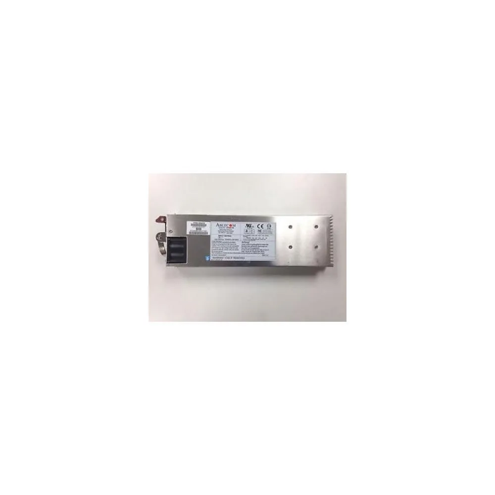 Supermicro Supermicro SP302-TS 300 W Redundant Power Supply — product photo