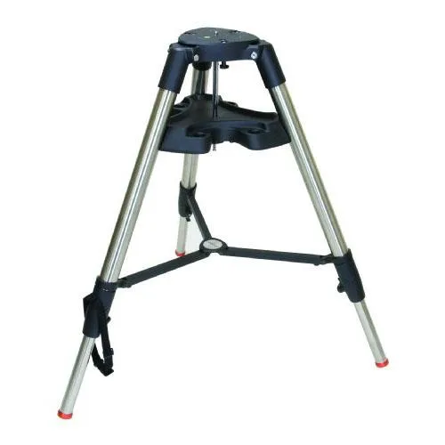 Celestron Celestron 93493 Heavy-Duty Tripod for CPC 1100 — product photo