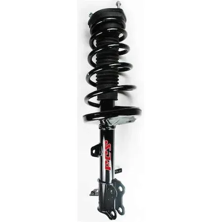 FCS AUTOMOTIVE FCS AUTOMOTIVE 1331590R Complete Strut Assembly — product photo