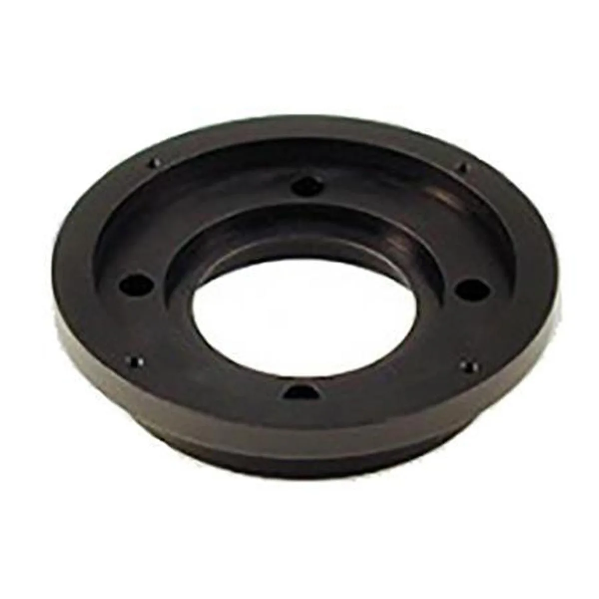 SBIG Astronomical Instruments SBIG Filter Wheel Spacer CA-FWSPACER for 8300 cameras — product photo