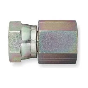 Eaton Eaton 2046-4-4S vacuum accessory — product photo