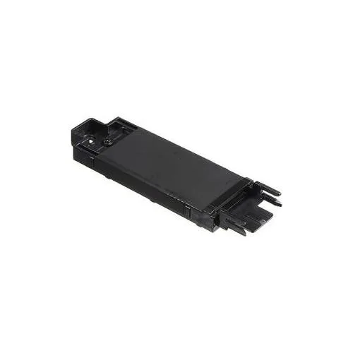 Lenovo Lenovo 4XB0K59917 M.2 SSD Tray Backup Media — product photo