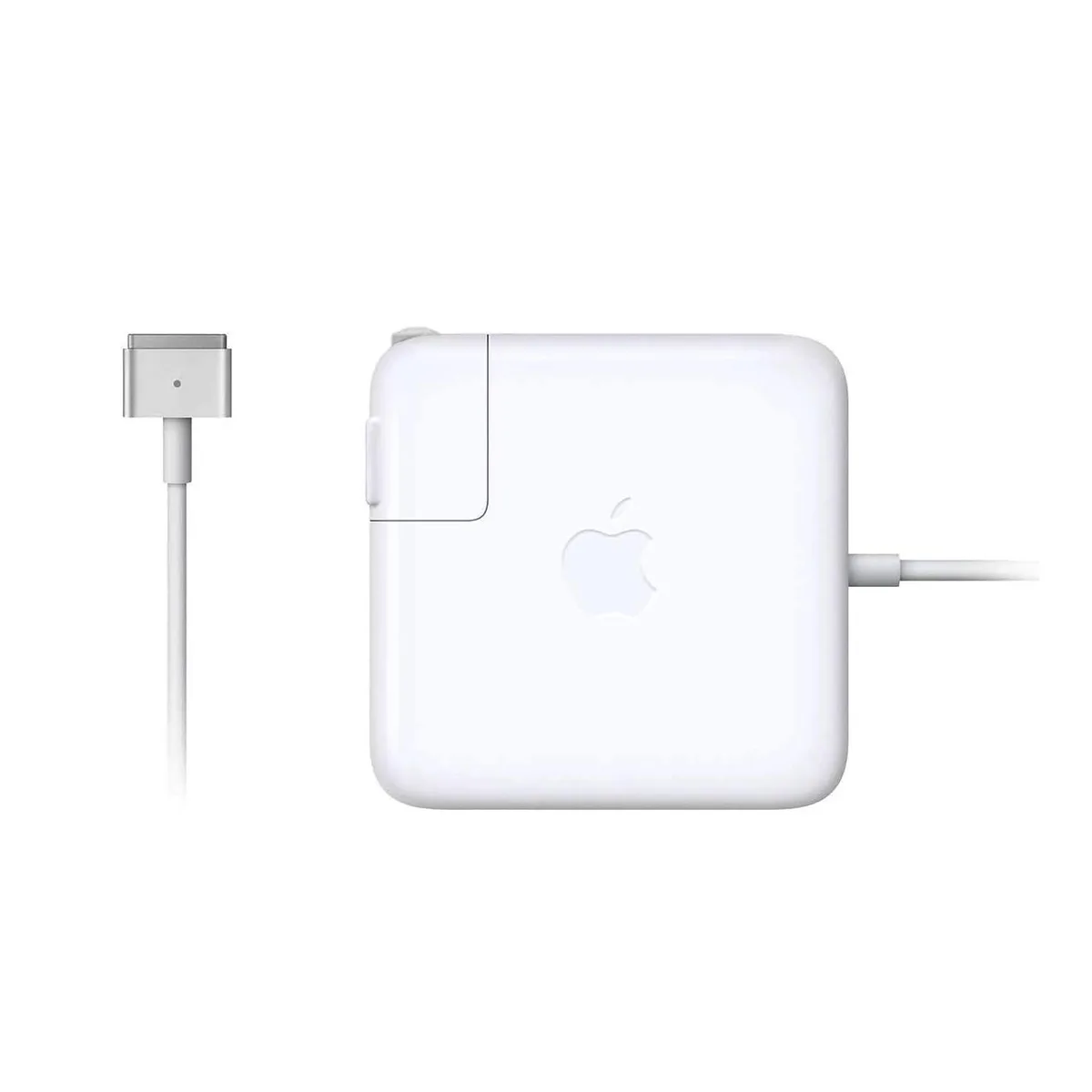 CH-Apple CH-Apple 85W T-Tip MagSafe 2 AC Adapter — product photo