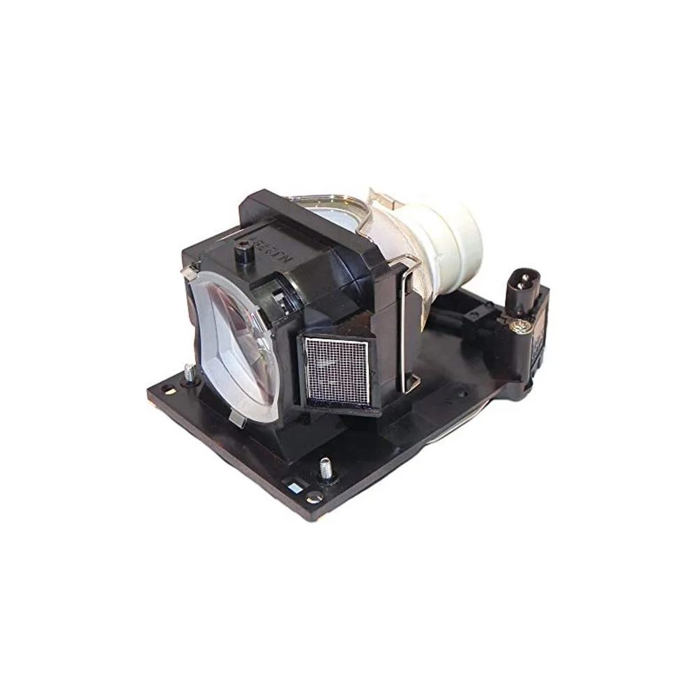 Total Micro Technologies Total Micro Technologies DT01411TM projector lamp 250 W — product photo