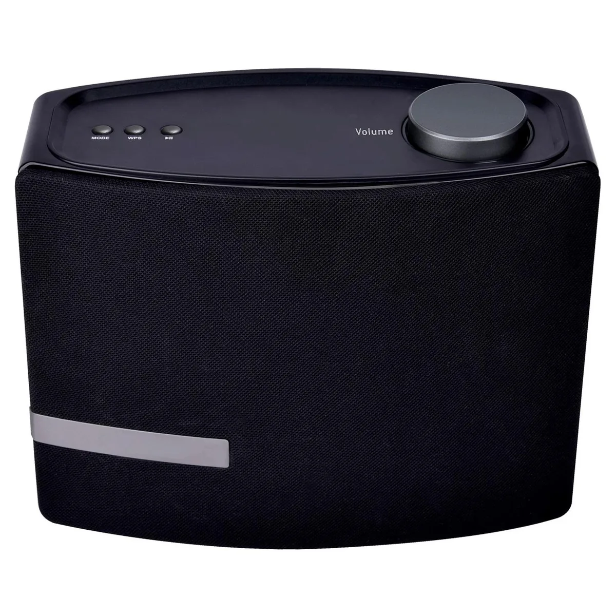 Naxa Electronics, Inc. Naxa Electronics, Inc. NAS-5001 portable audio — product photo