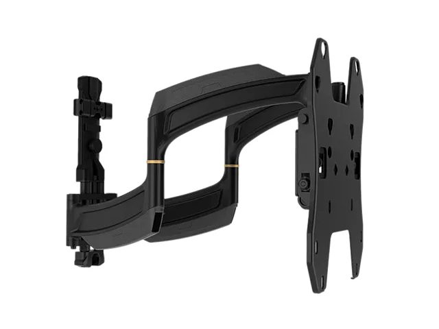 Chief Chief TS318SU TV Mount 18" Extension 26-52" 75 lbs — product photo