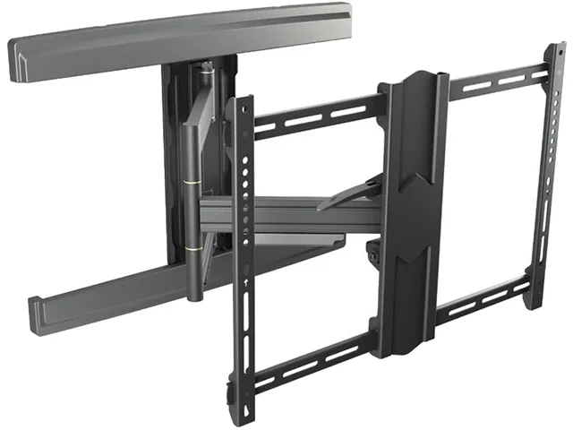 Atdec Atdec AD-WM-5060 32" - 70" Full Motion TV Mount — product photo