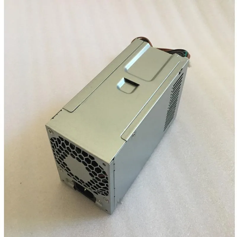 godream godream power supply ProDesk 280 288 G3 DPS-310AB-3 A 937516-004 PCG007 901772-004 PA-3401-1 — product photo
