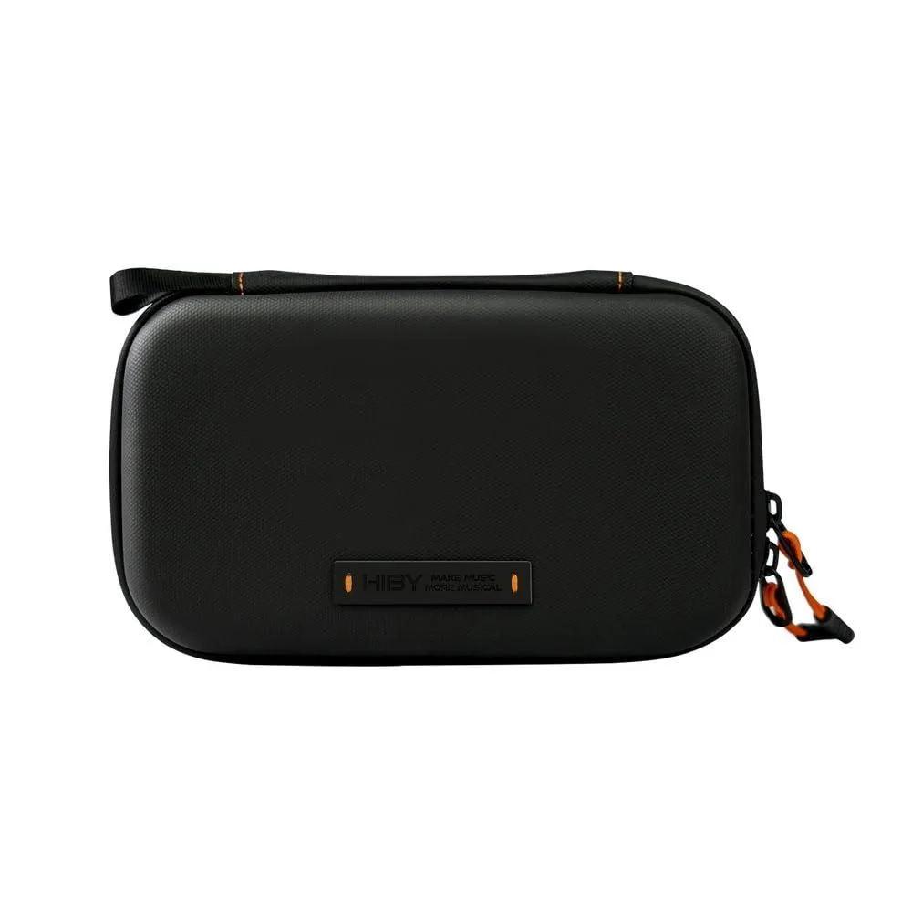 LORDWORLD LORDWORLD BA04 Audio Player Organizer 18.5 11 3.5 cm — product photo