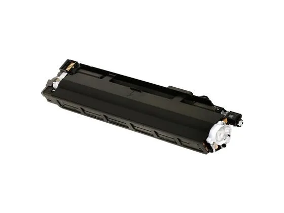 Canon Canon 3786B004BA GPR-36 Drum Unit Black 56000 pages — product photo