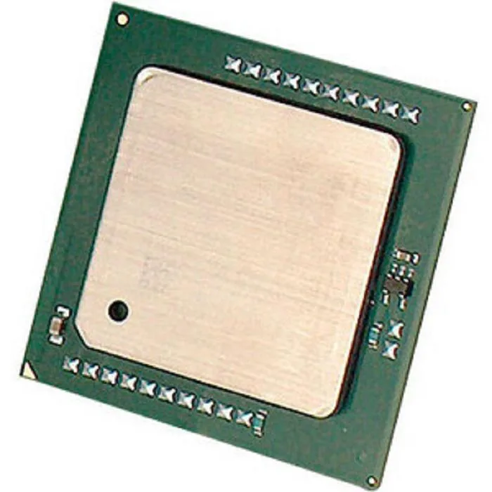 HPE HPE 718362-B21 Xeon E5-2609 v2 2.5 GHz processor upgrade — product photo
