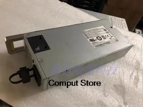 KHACHIMO KHACHIMO HSP1800-S12A 1800W power supply 02310UWW — product photo