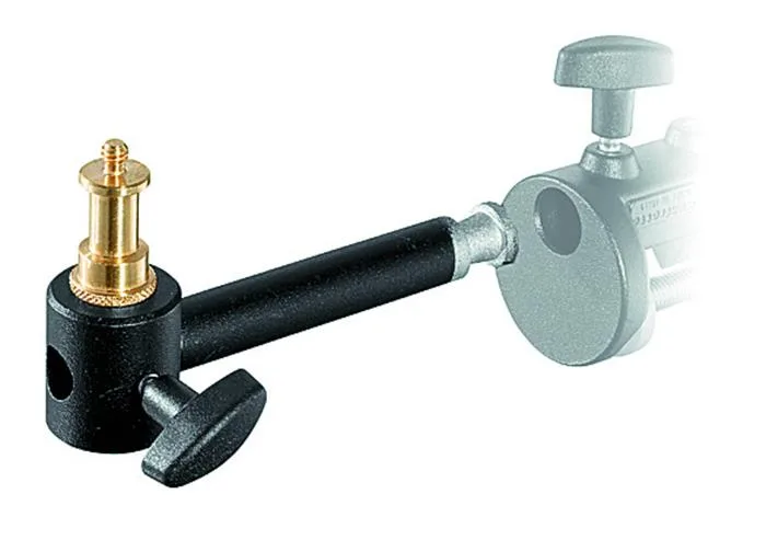 Manfrotto Manfrotto 203 Mini Extension Arm 13cm #2949 — product photo