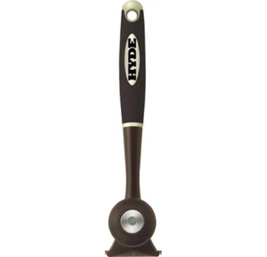 Hyde Tools Hyde Tools 10620 Stiff Tungsten Carbide Scraper — product photo