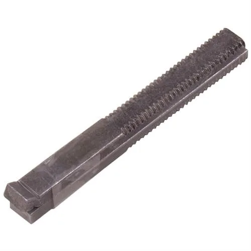 Tuff Stuff Tuff Stuff 4620 Door Lock Spindle 9/32" Square x 2-5/8" Long 3/8"-20 TPI — product photo