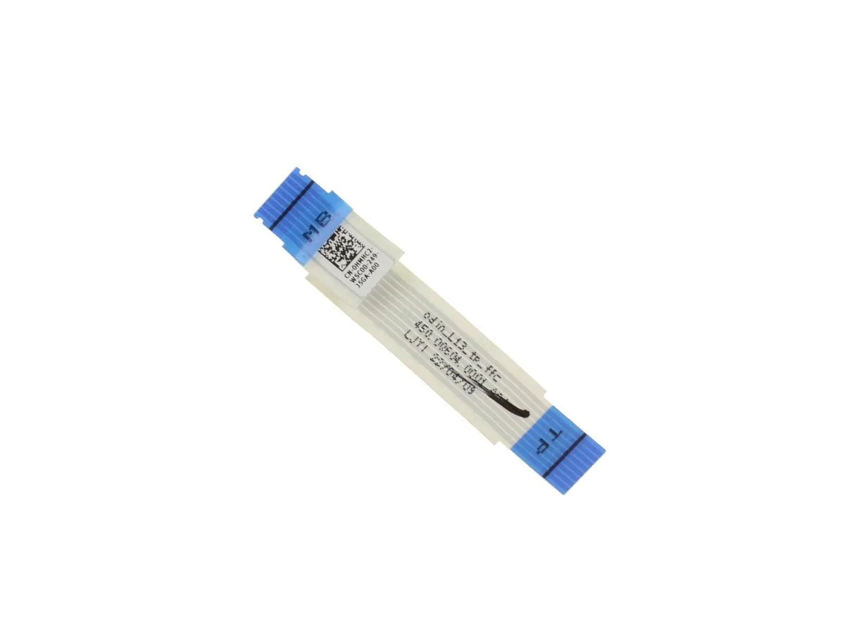 DELL DELL Latitude 3330 Touchpad Ribbon Cable HMHC2 accessory — product photo