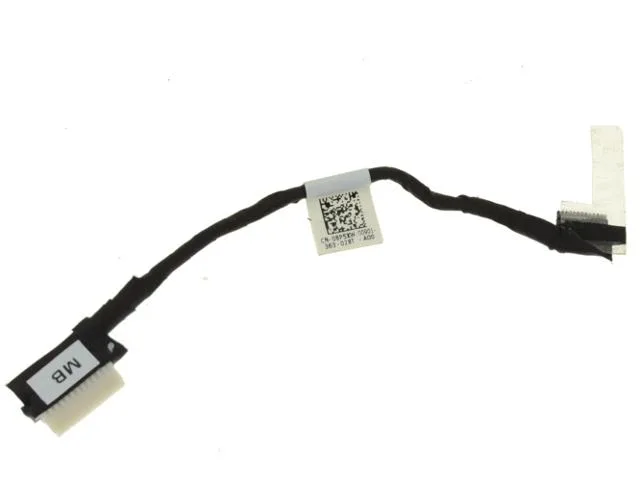 DELL DELL Latitude 6430u Internal Bluetooth Cable 8P5XW accessory — product photo