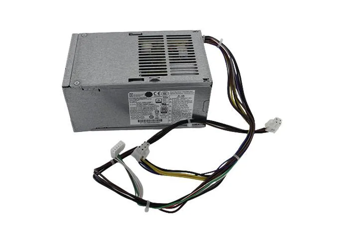 godream godream 240W power supply 702307-001 702455-001 SFF — product photo