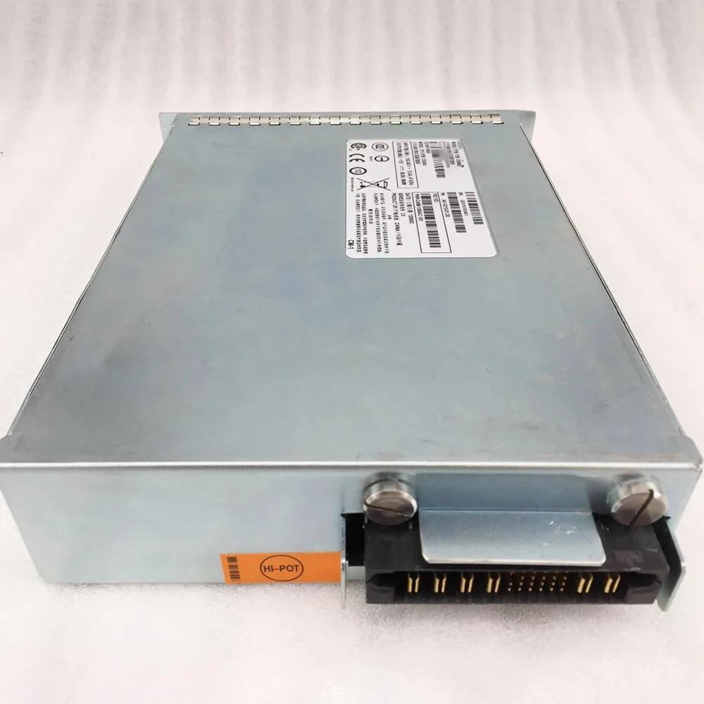 KHACHIMO KHACHIMO PWR-C49M-1000AC Power Supply 49 1000 4900 — product photo
