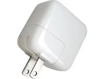 4XEM 4XEM 4XIPADCHARGER 2.1 A iPad accessory — product photo