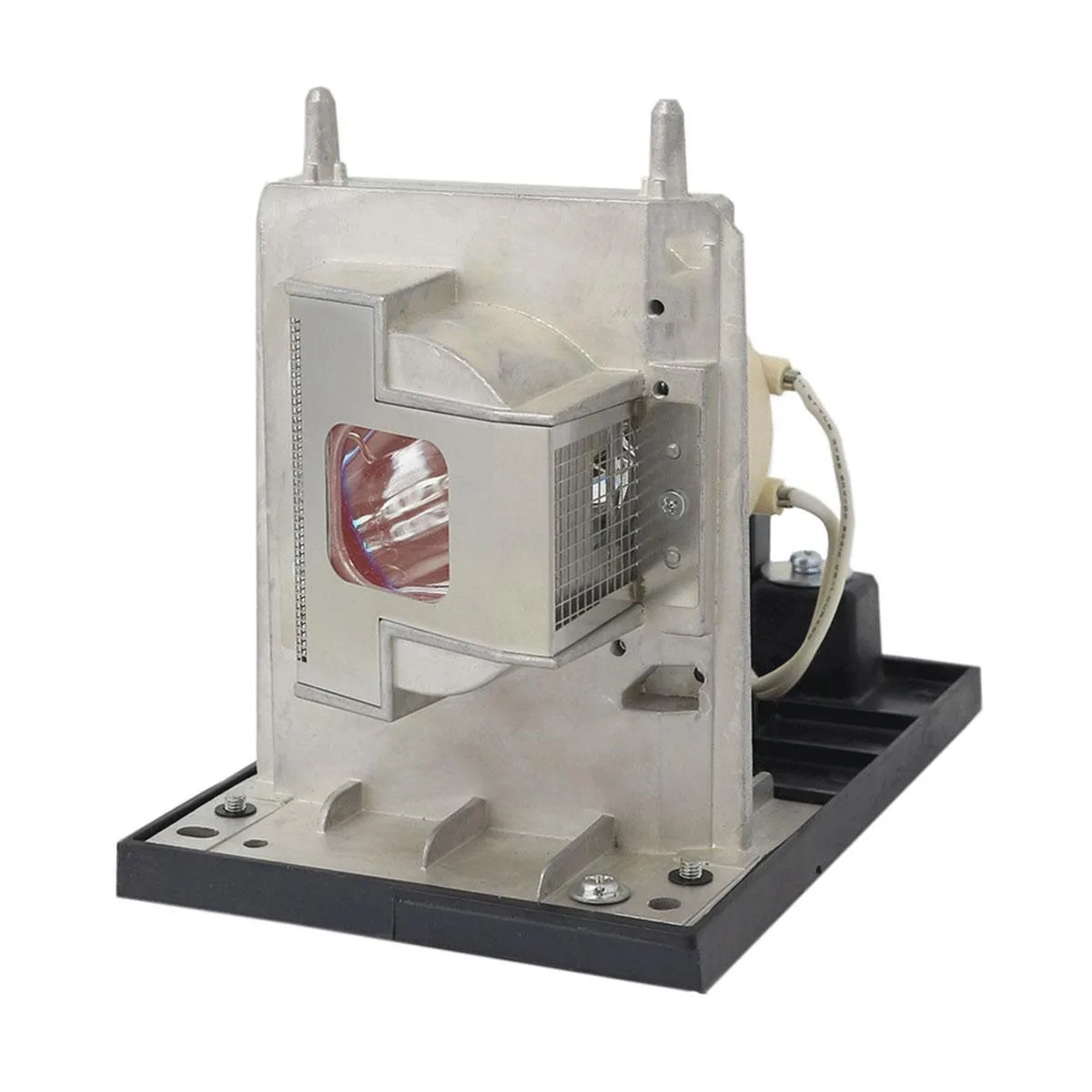 Smart Board Smart Board UX60-LAMP-A DLP Replacement Lamp — product photo