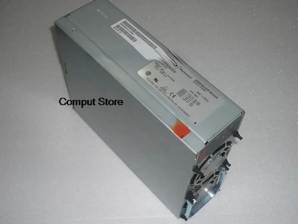KHACHIMO KHACHIMO 560W ATX power supply for SUN Fire 280R server X9699A CS931A 300-1457 — product photo