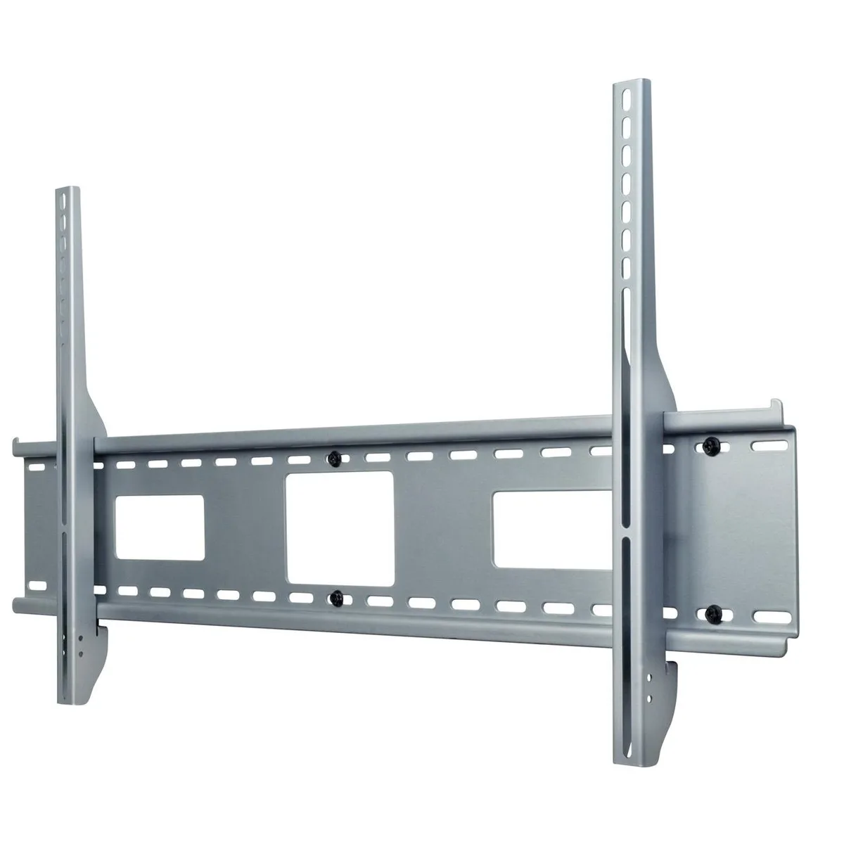 Overstock Overstock 3136180 Flat Wall Mount for 46-90 Screens — product photo