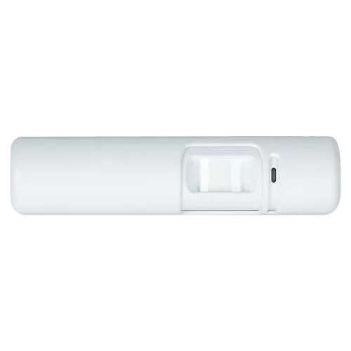 HONEYWELL INTRUSION HONEYWELL INTRUSION 0-000-361-01 surveillance accessory — product photo