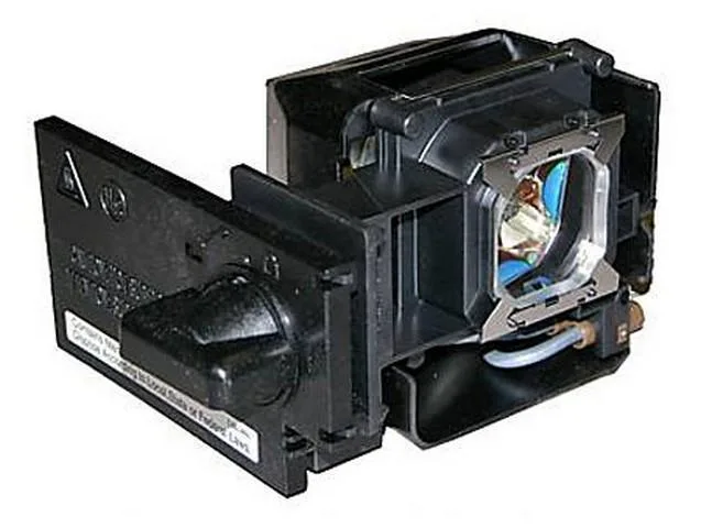 Panasonic Panasonic TY-LA1001-A DLP Replacement Lamp — product photo