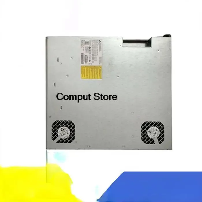 KHACHIMO KHACHIMO Z8 G4 Power Supply 851385-001 DPS-1450A B A 1700W — product photo