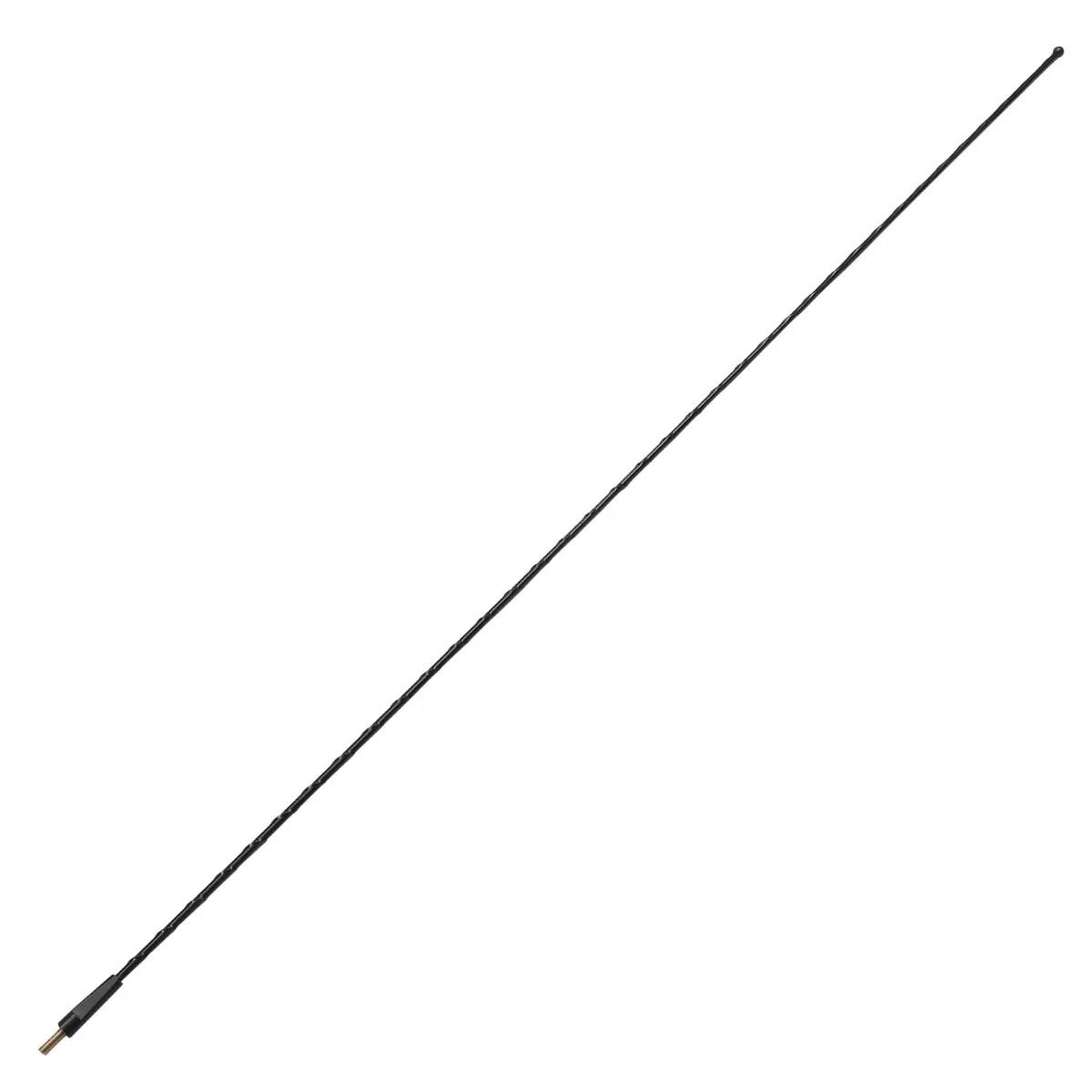Bolton Technical Bolton Technical Car Antenna for Nissan Frontier 1998-2019 2 in 1 accessory — product photo