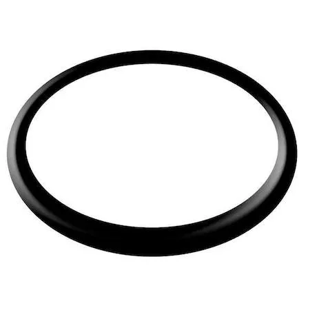 Value Brand Value Brand PR-211 Trap O-Ring Gas Ballast fan accessory — product photo