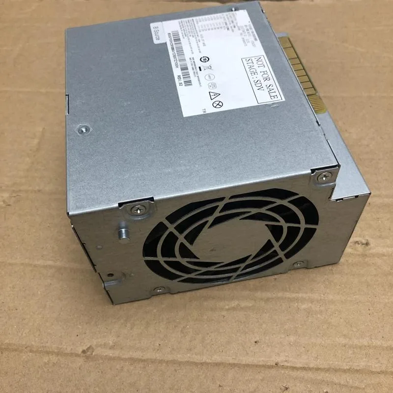 KHACHIMO KHACHIMO 1000W Power Supply SP50H29588 FSK001 DPS-1000AB-12A — product photo