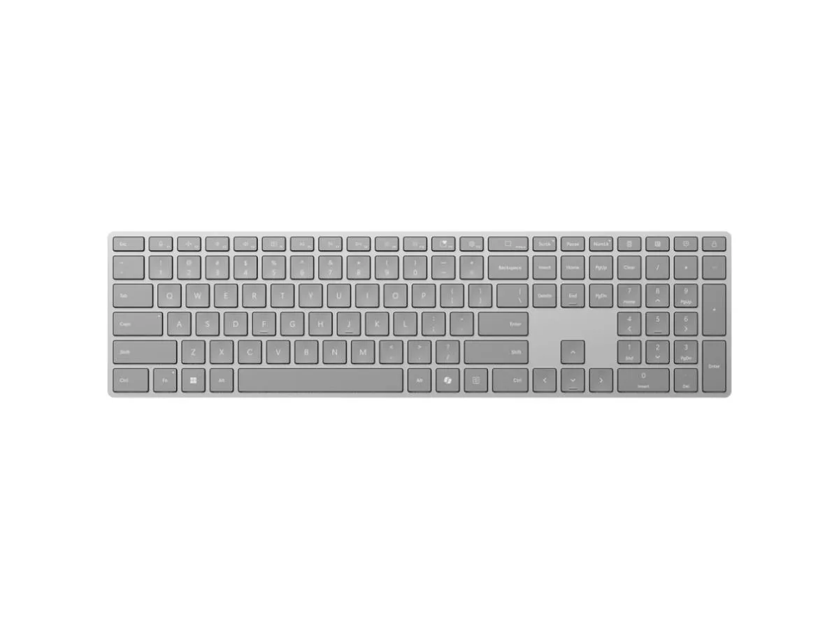 Microsoft Microsoft EP204165 accessory — product photo
