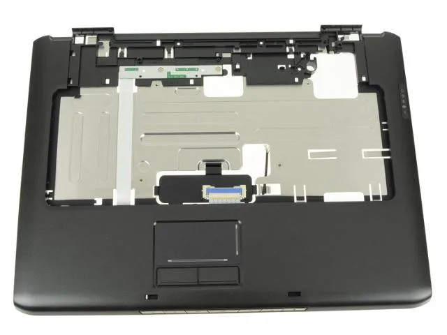 DELL DELL Vostro 1500 Palmrest Touchpad Assembly NW686 — product photo