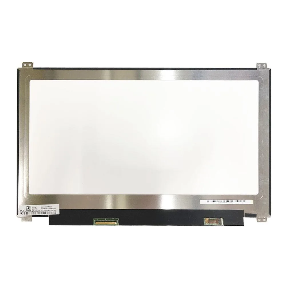 ATPAZDB ATPAZDB NV133FHM-T00 laptop screen 13.3" Full HD 1920x1080 60Hz touch 40-pin — product photo