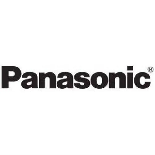 Panasonic Panasonic CF-VPF34U 12.0 inch protective film — product photo